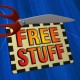 Free Stuff on the Web!