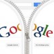 Think you know Google? Think again…